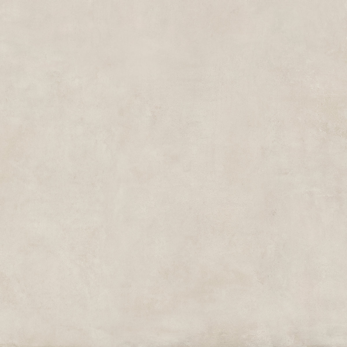 NAVARTI Hook Almond – visuel du carrelage
