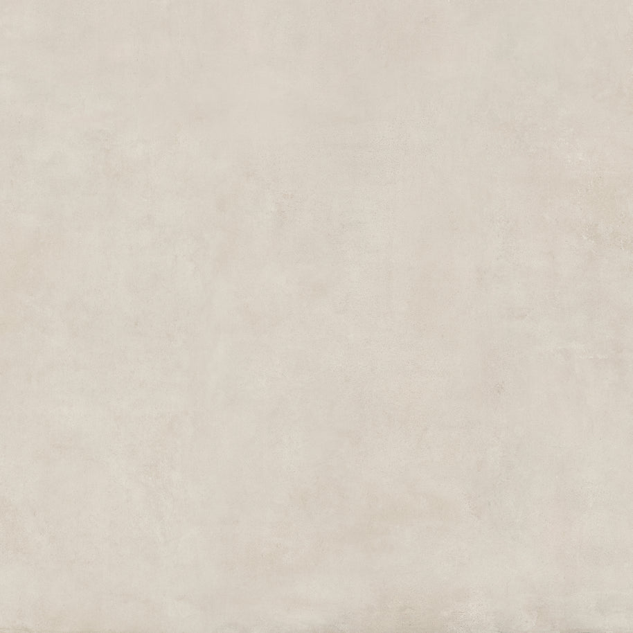 NAVARTI Hook Almond – visuel du carrelage