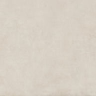 NAVARTI Hook Almond – visuel du carrelage