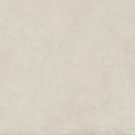 NAVARTI Hook Almond – visuel du carrelage