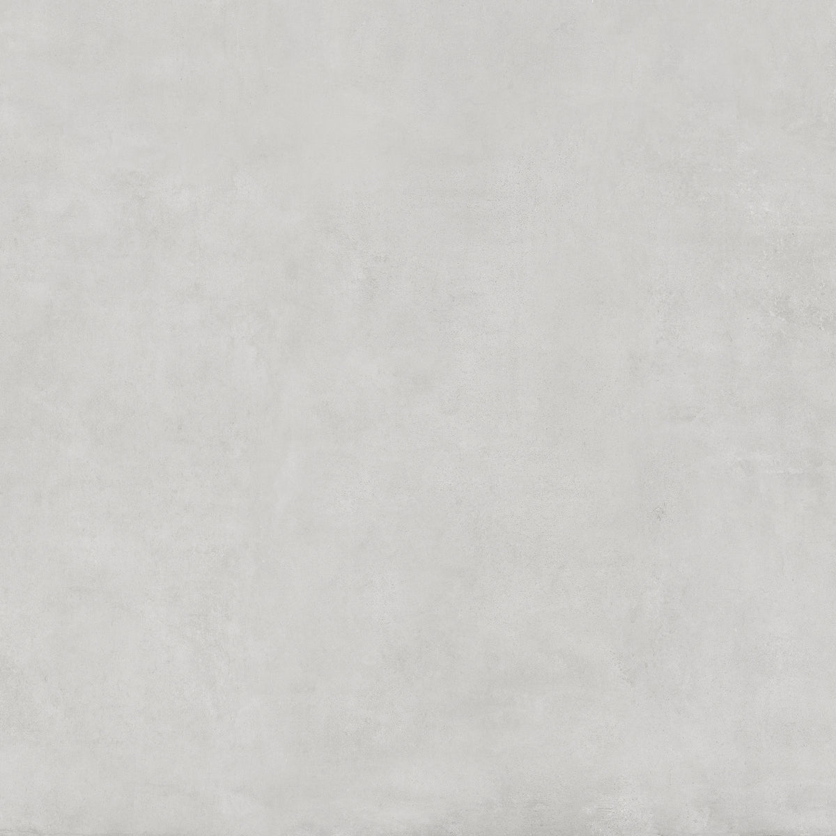 NAVARTI Hook Pearl – visuel du carrelage