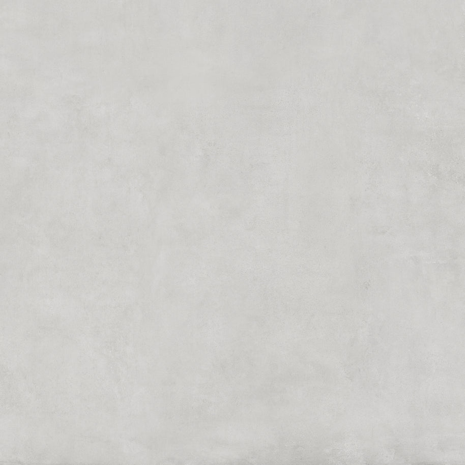 NAVARTI Hook Pearl – visuel du carrelage
