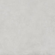 NAVARTI Hook Pearl – visuel du carrelage