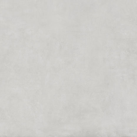 NAVARTI Hook Pearl – visuel du carrelage