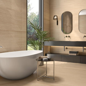 60x120 Atlantis Gold Polished (Wall/Floor)