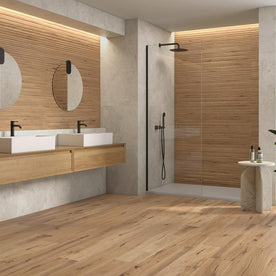 60x120 Lar Oda Honey Decor Matt (Mur/Sol)