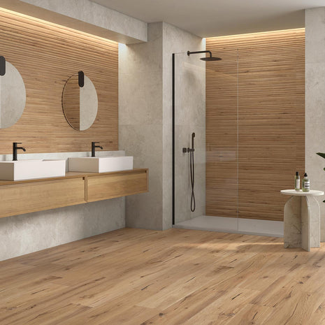 60x120 Lar Oda Honey Decor Matt (Mur/Sol)