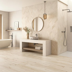 60x120 Lar Oda Maple Matt (Mur/Sol)