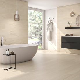 60x120 Soleil Natural Decor Matt (Mur/Sol)