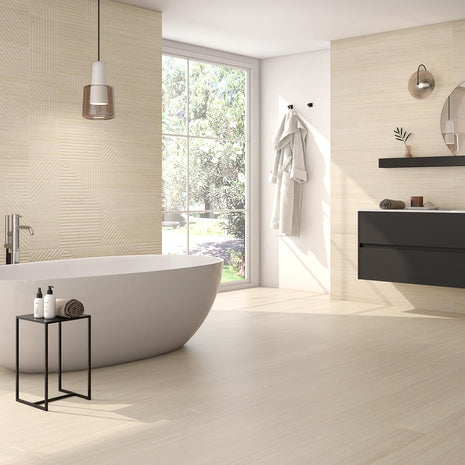 60x120 Atlantis Gold Polished (Wall/Floor)