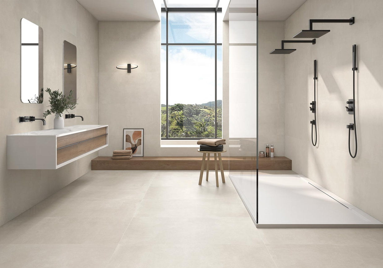 60x120 Atlantis Gold Polished (Wall/Floor)