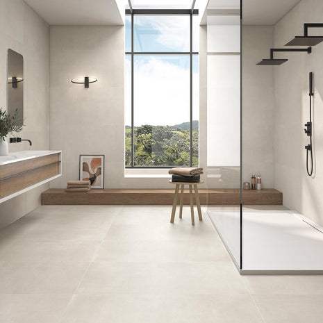 60x120 Seven Sand Matt (Mur/Sol)