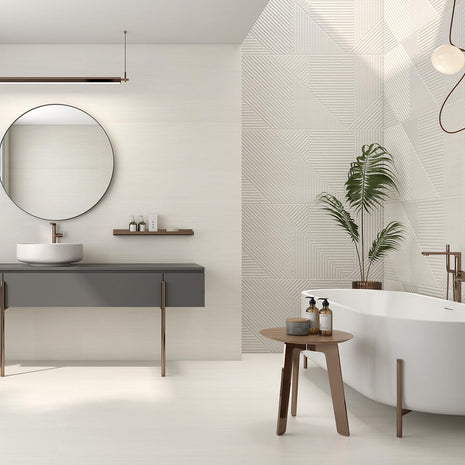 60x120 Atlantis Gold Polished (Wall/Floor)