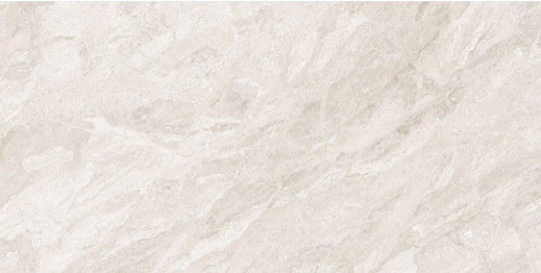 Poli | 60x120 Imagine Naturel Mur/Sol