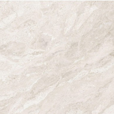 Poli | 60x120 Imagine Naturel Mur/Sol