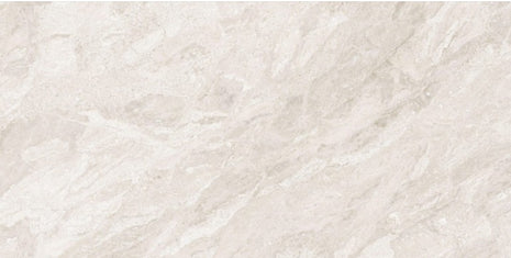 Poli | 60x120 Imagine Naturel Mur/Sol