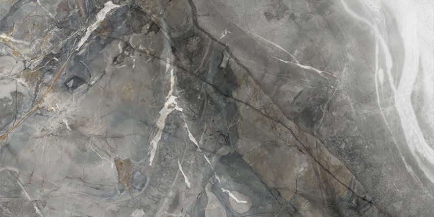 60x120 Invisible Grey Poli (Mur/Sol)