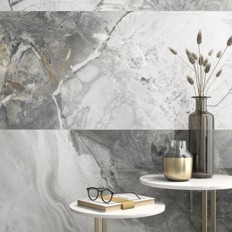 60x120 Atlantis Gold Polished (Wall/Floor)