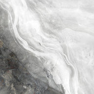 Invisible | sur commande*