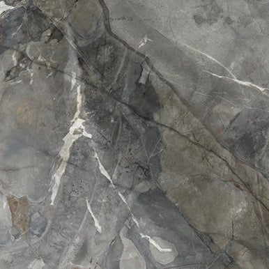 60x120 Invisible Grey Poli (Mur/Sol)