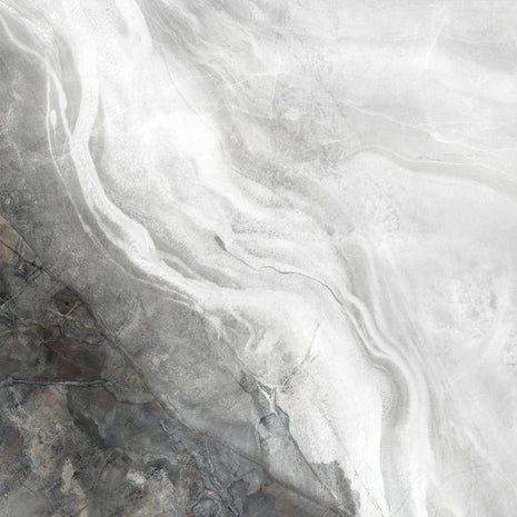 Invisible | sur commande*