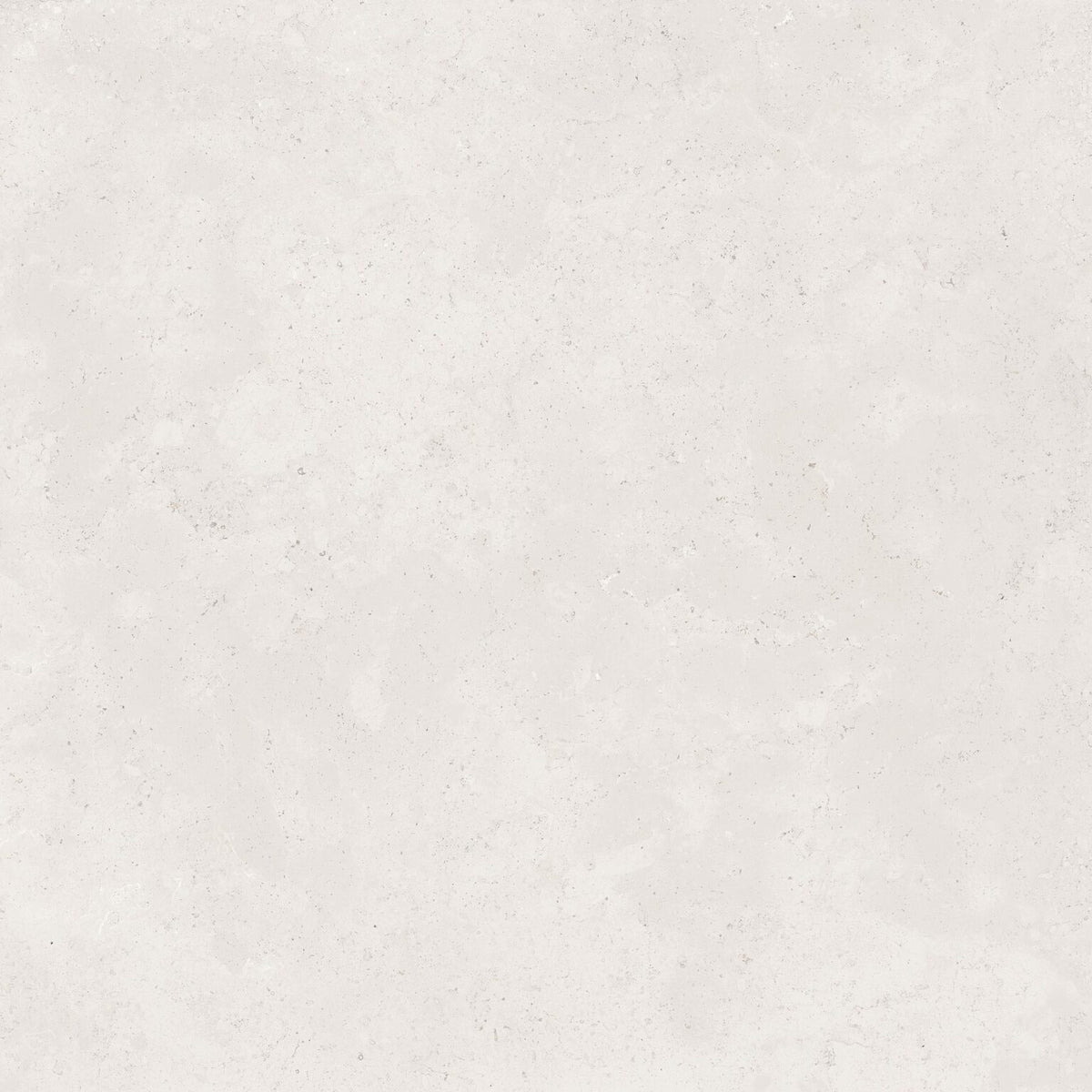 NAVARTI Irta Blanco – visuel du carrelage