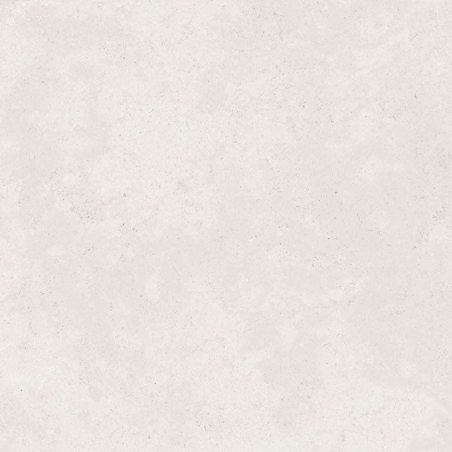 NAVARTI Irta Blanco – visuel du carrelage
