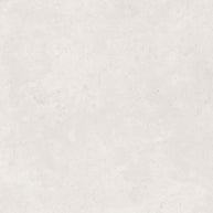 NAVARTI Irta Blanco – visuel du carrelage