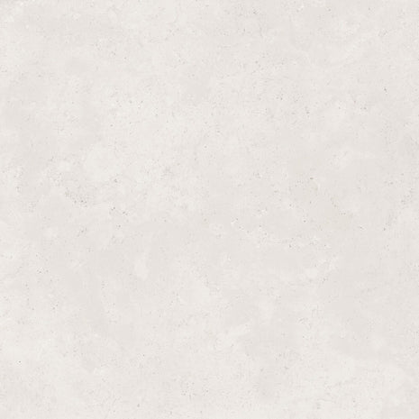 NAVARTI Irta Blanco – visuel du carrelage
