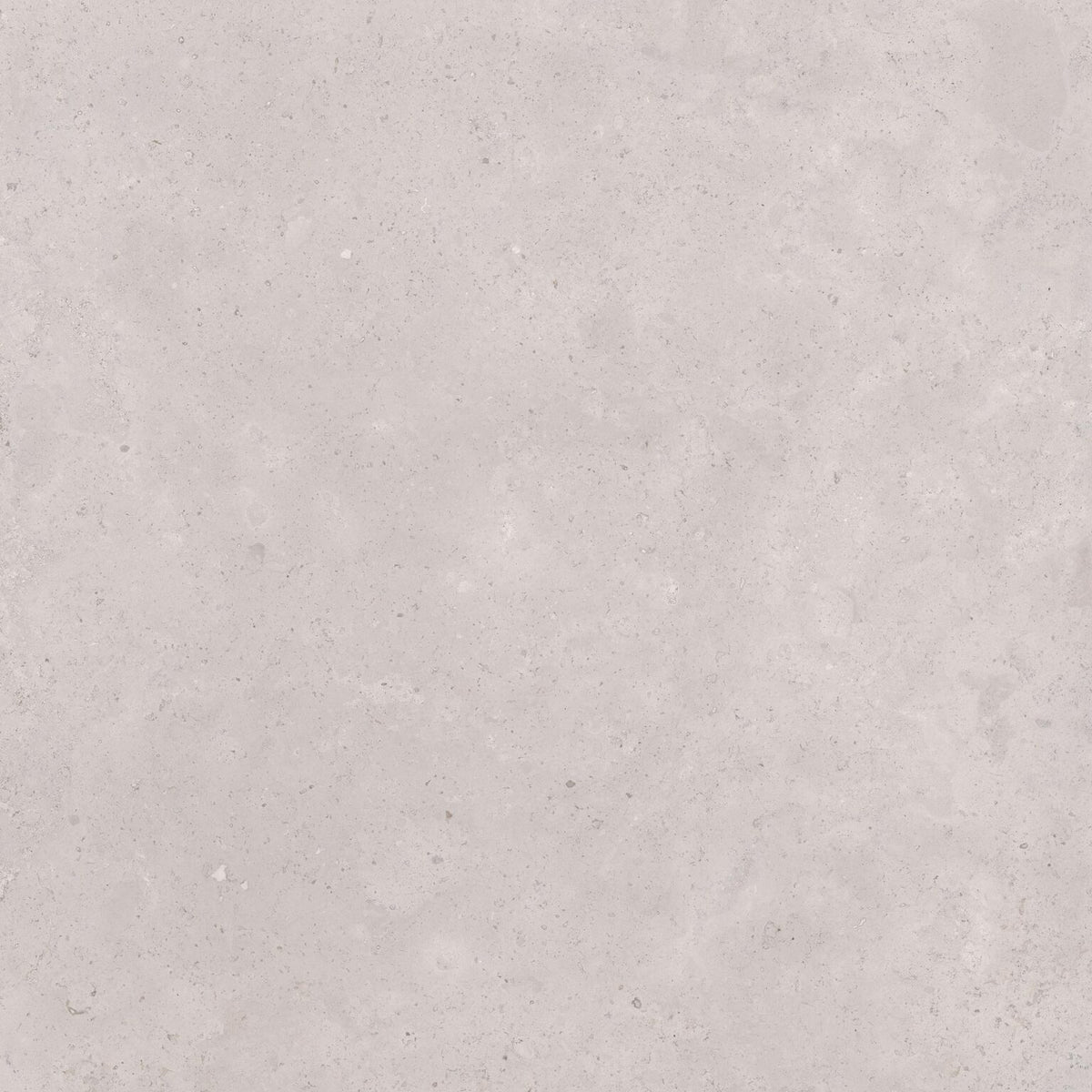 NAVARTI Irta Gris – visuel du carrelage