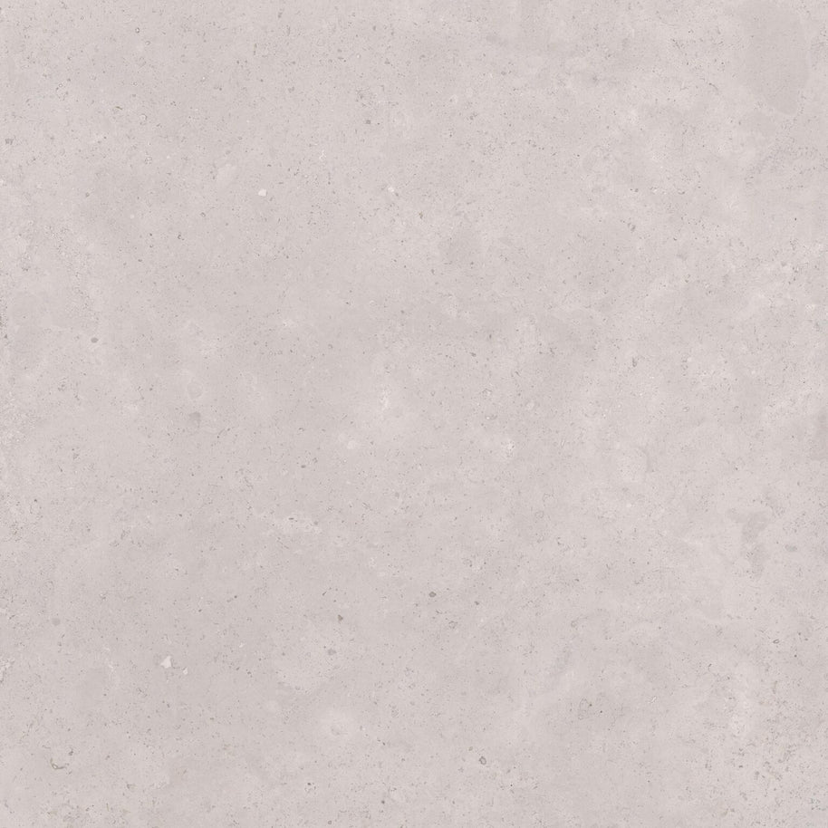 NAVARTI Irta Gris – visuel du carrelage