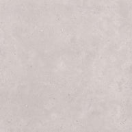 NAVARTI Irta Gris – visuel du carrelage