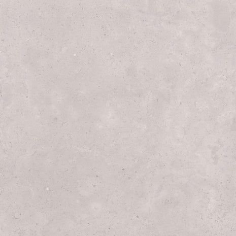 NAVARTI Irta Gris – visuel du carrelage
