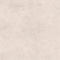 NAVARTI Irta Marfil – visuel du carrelage