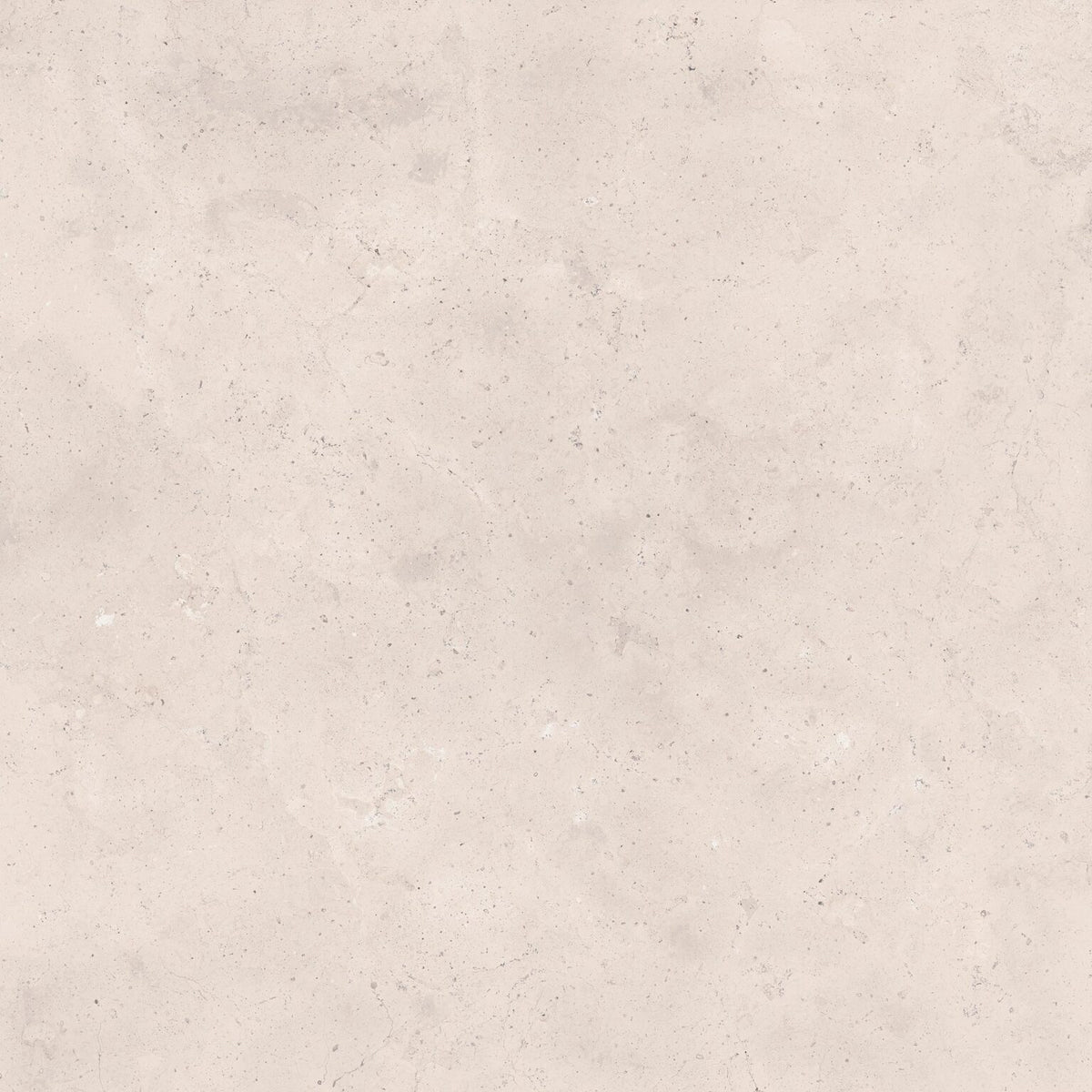 NAVARTI Irta Marfil – visuel du carrelage