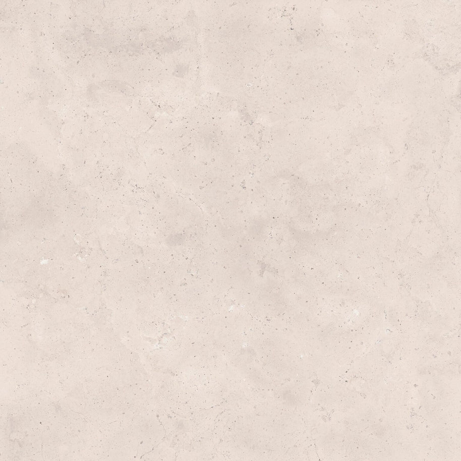 NAVARTI Irta Marfil – visuel du carrelage
