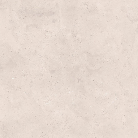 NAVARTI Irta Marfil – visuel du carrelage