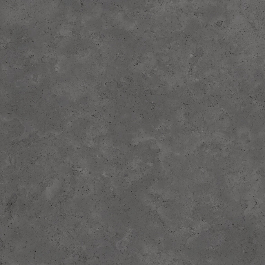 NAVARTI Irta Negro – visuel du carrelage