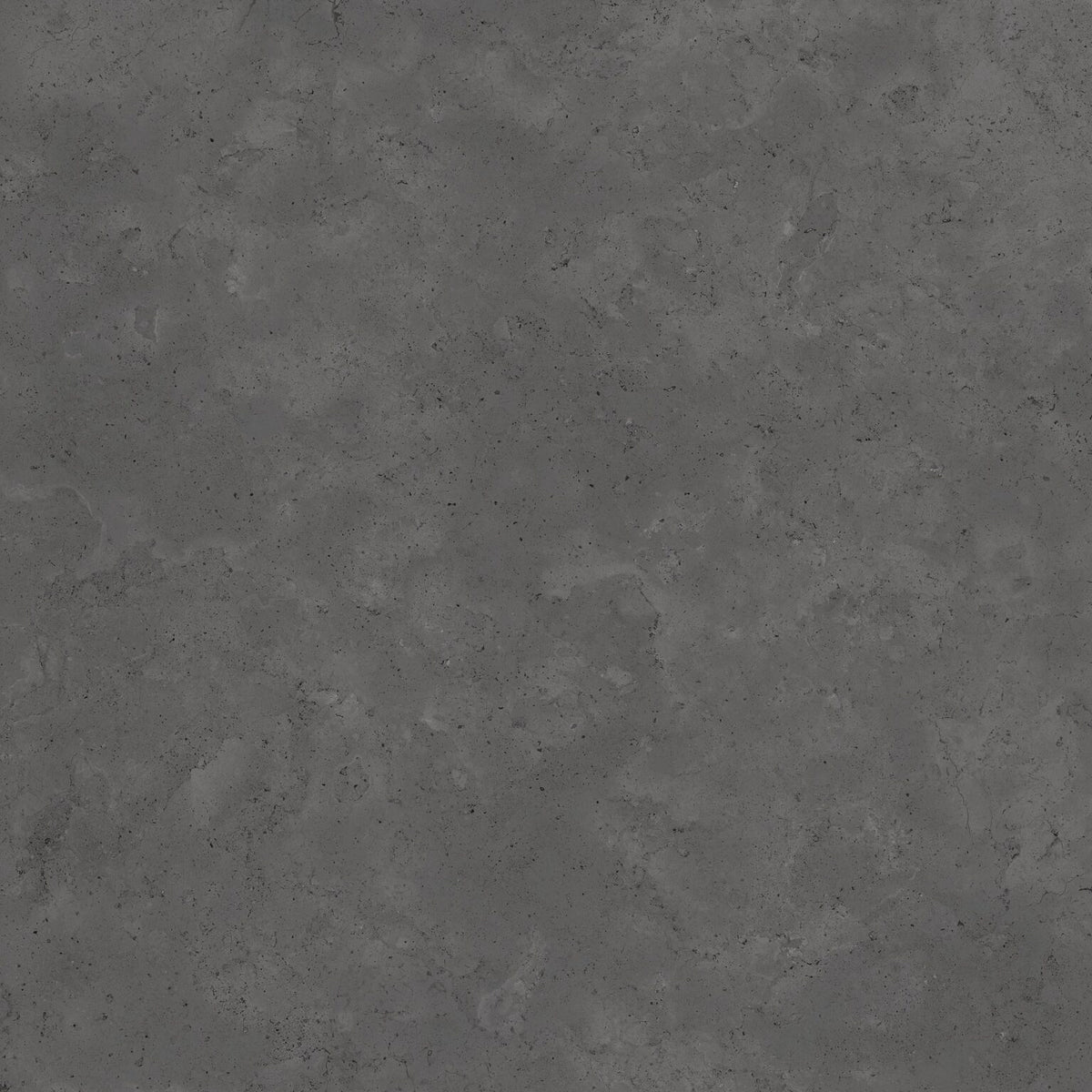 NAVARTI Irta Negro – visuel du carrelage