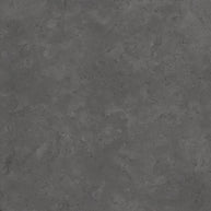NAVARTI Irta Negro – visuel du carrelage