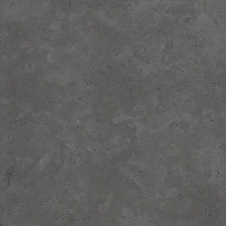 NAVARTI Irta Negro – visuel du carrelage