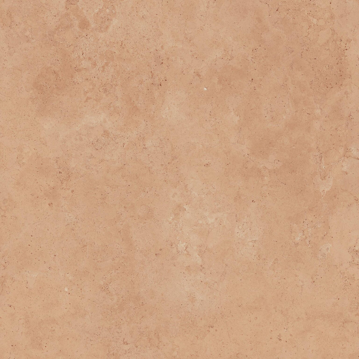 NAVARTI Irta Terracota – visuel du carrelage