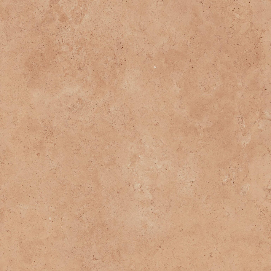 NAVARTI Irta Terracota – visuel du carrelage