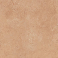 NAVARTI Irta Terracota – visuel du carrelage
