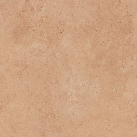 NAVARTI Irta Terracota – visuel du carrelage