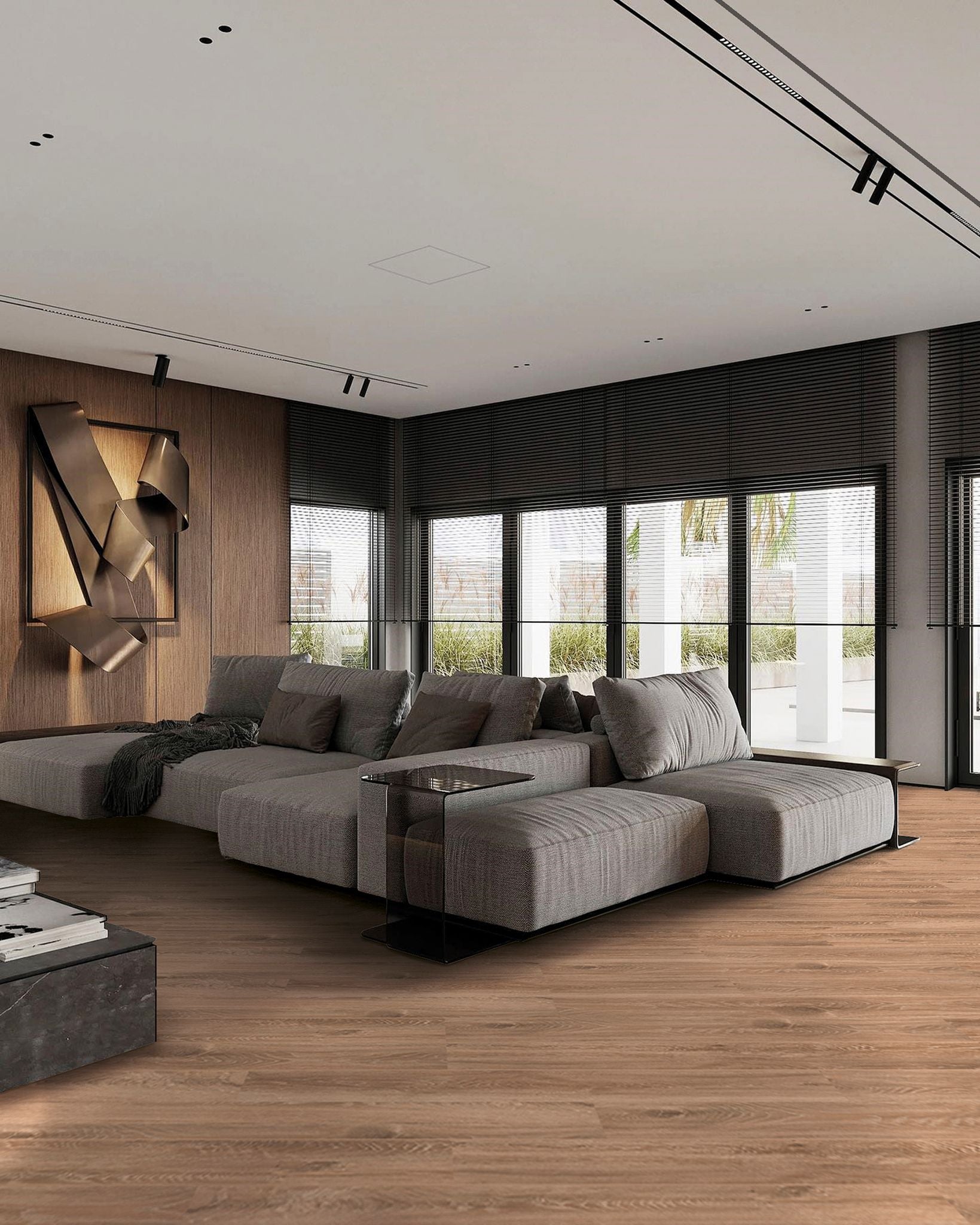 Miele  | sur commande*