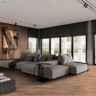 Miele  | sur commande*