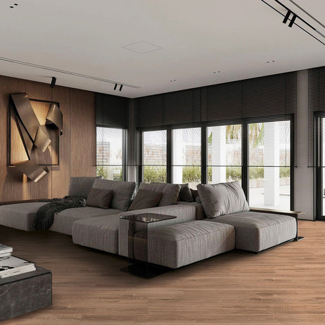 Miele  | sur commande*