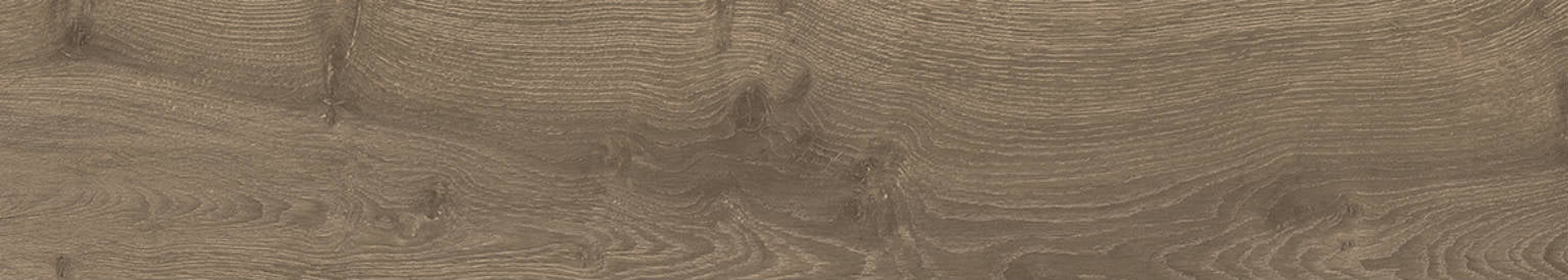 Miele  | sur commande*