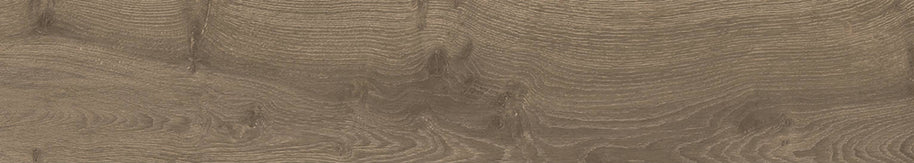 Miele  | sur commande*